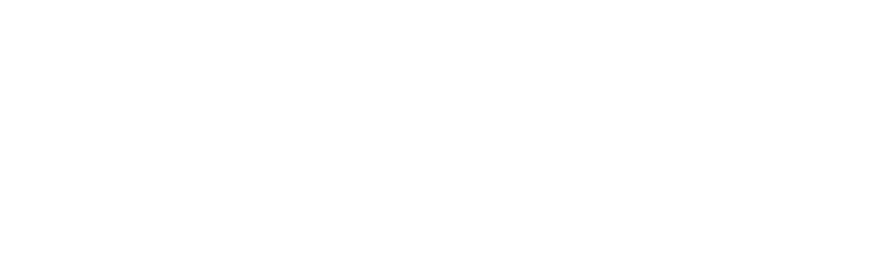 Raxusvet